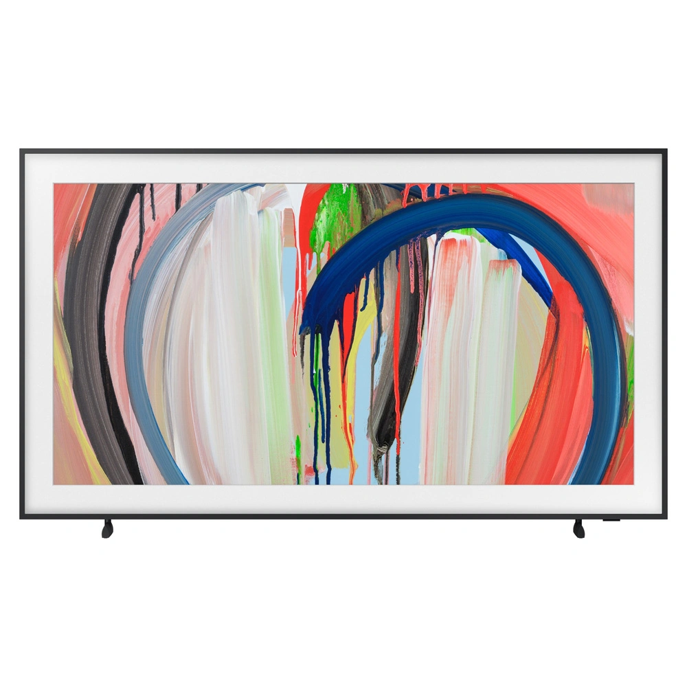 Frame телевизор Samsung QE85LS03HAUXCE