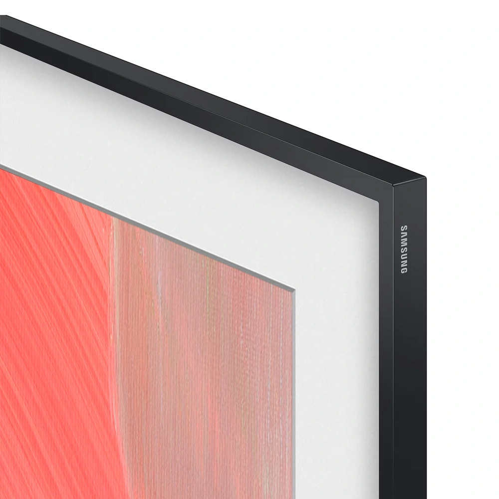Frame телевизор Samsung QE85LS03HAUXCE - фото 11