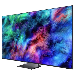MicroRGB телевизор Samsung MRE65R95HXUXCE