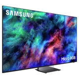 MicroRGB телевизор Samsung MRE65R95HXUXCE - фото 8