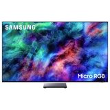 MicroRGB телевизор Samsung MRE65R95HXUXCE - фото 6