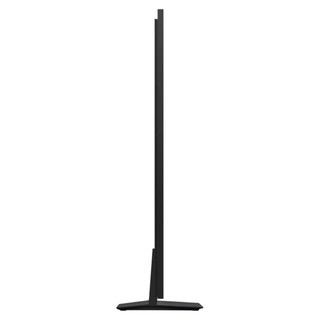 MicroRGB телевизор Samsung MRE65R95HXUXCE