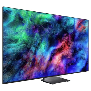 MicroRGB телевизор Samsung MRE65R95HXUXCE