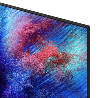 MicroRGB телевизор Samsung MRE65R95HXUXCE
