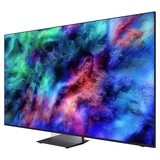 MicroRGB телевизор Samsung MRE75R95HXUXCE - фото 2