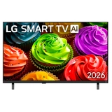 LED телевизор LG 43LB65006LA