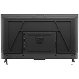 LED телевизор Яндекс YNDX-00076B с Алисой на YaGPT 55" - фото 4