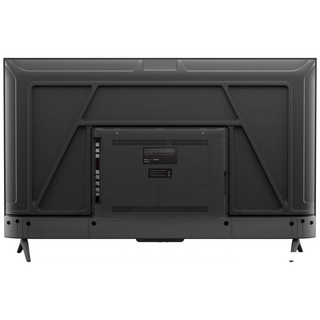Яндекс LED теледидары YNDX-00076B с Алисой на YaGPT 55" - фото 4