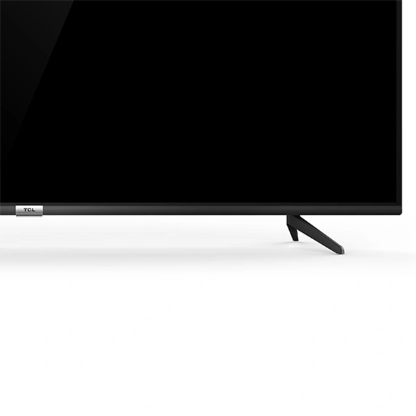 LED телевизор TCL 50P615 - фото 11