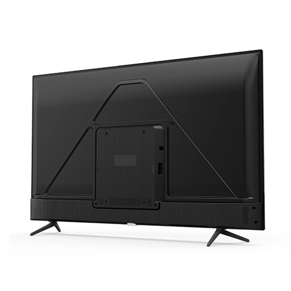 LED телевизор TCL 50P615 - фото 9