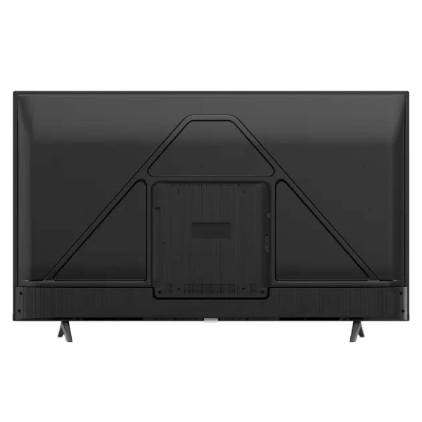 LED телевизор TCL 70P615 - фото 6