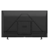 LED телевизор TCL 70P615 - фото 6