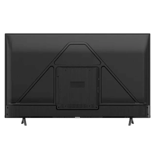 LED телевизор TCL 70P615