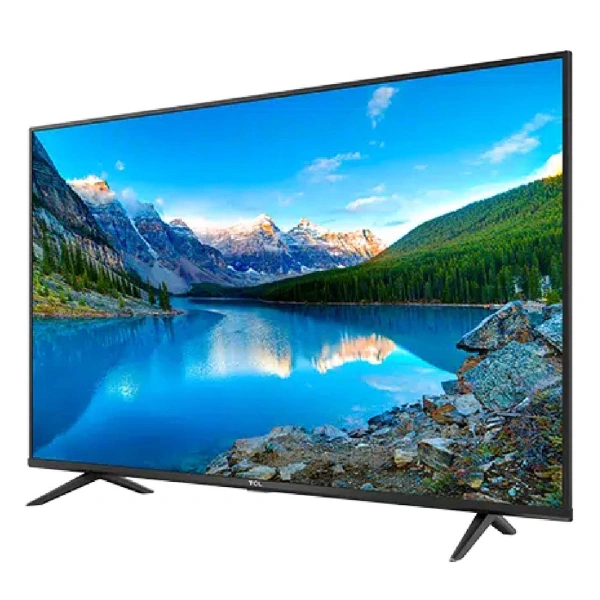 LED телевизор TCL 70P615 - фото 2