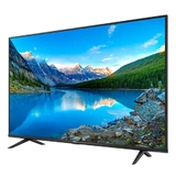 LED телевизор TCL 70P615 - фото 2