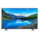 LED телевизор TCL 70P615