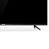 LED телевизор TCL 70P615 - фото 11