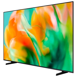 Mini-LED телевизор Samsung UE55M80HAUXKZ - фото 2