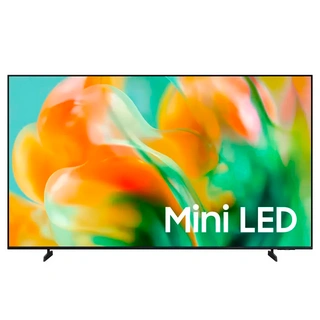 Mini-LED телевизор Samsung UE55M80HAUXKZ