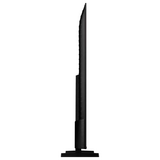 Mini-LED TV Samsung UE65M80HAUXKZ - фото 3
