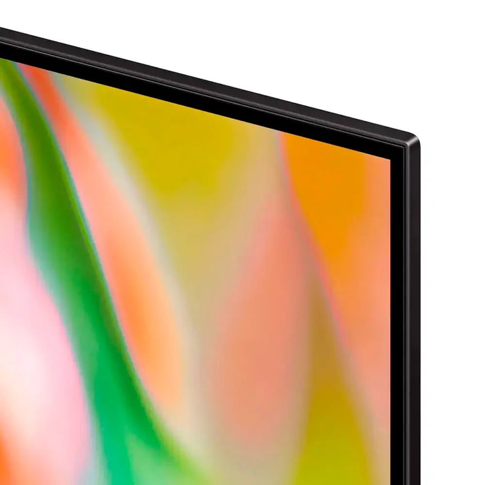 Mini-LED TV Samsung UE65M80HAUXKZ - фото 5