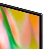 Mini-LED TV Samsung UE65M80HAUXKZ - фото 5