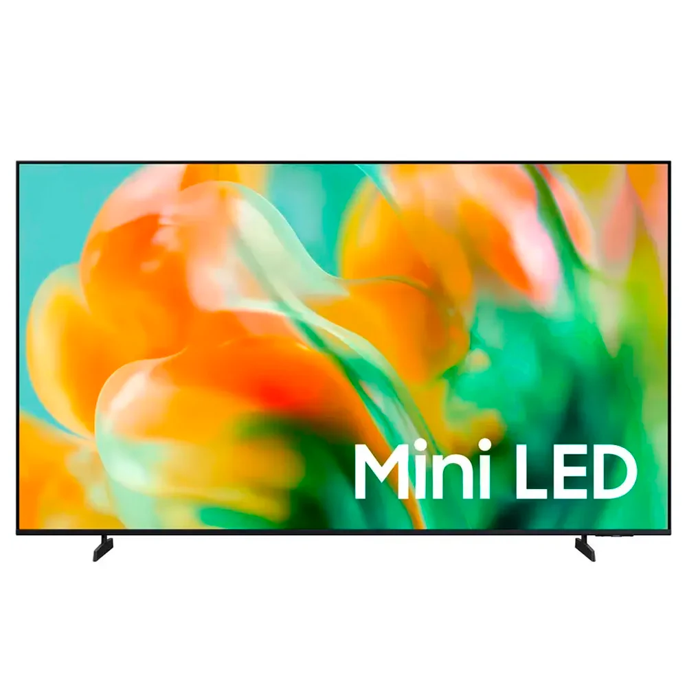 Mini-LED телевизор Samsung UE75M80HAUXKZ