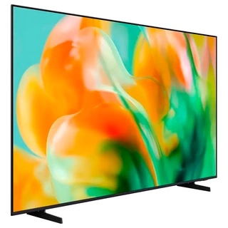 Mini-LED телевизор Samsung UE85M80HAUXKZ - фото 4