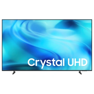 LED телевизор Samsung UE85U8000HUXCE