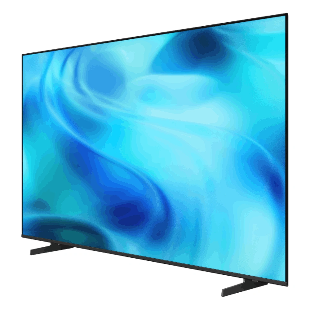 LED телевизор Samsung UE85U8000HUXCE - фото 2