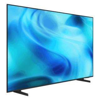 LED телевизор Samsung UE85U8000HUXCE - фото 3