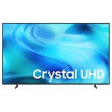 LED телевизор Samsung UE75U8000HUXCE
