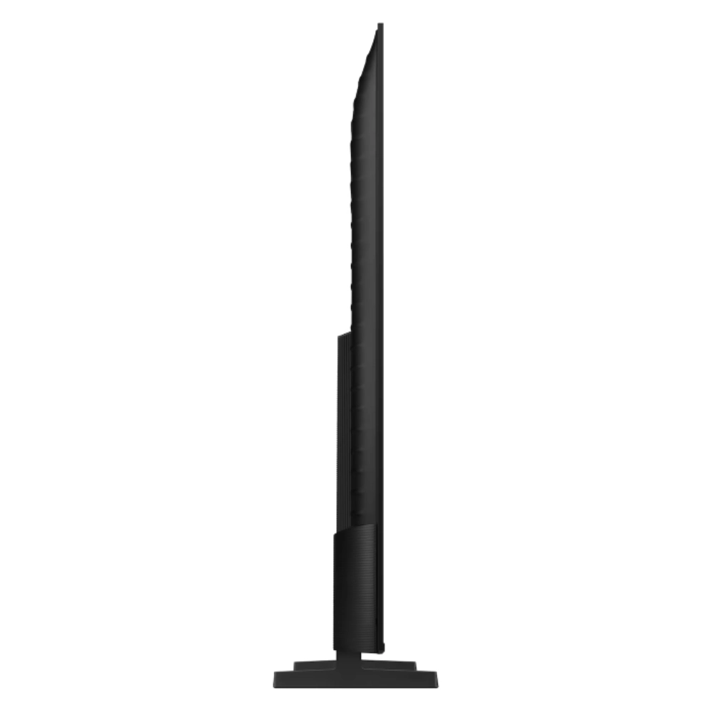 LED телевизор Samsung UE75U8000HUXCE - фото 4