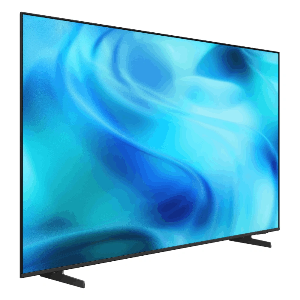 LED телевизор Samsung UE75U8000HUXCE - фото 3