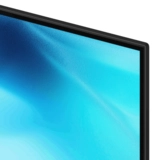 LED телевизор Samsung UE75U8000HUXCE - фото 5