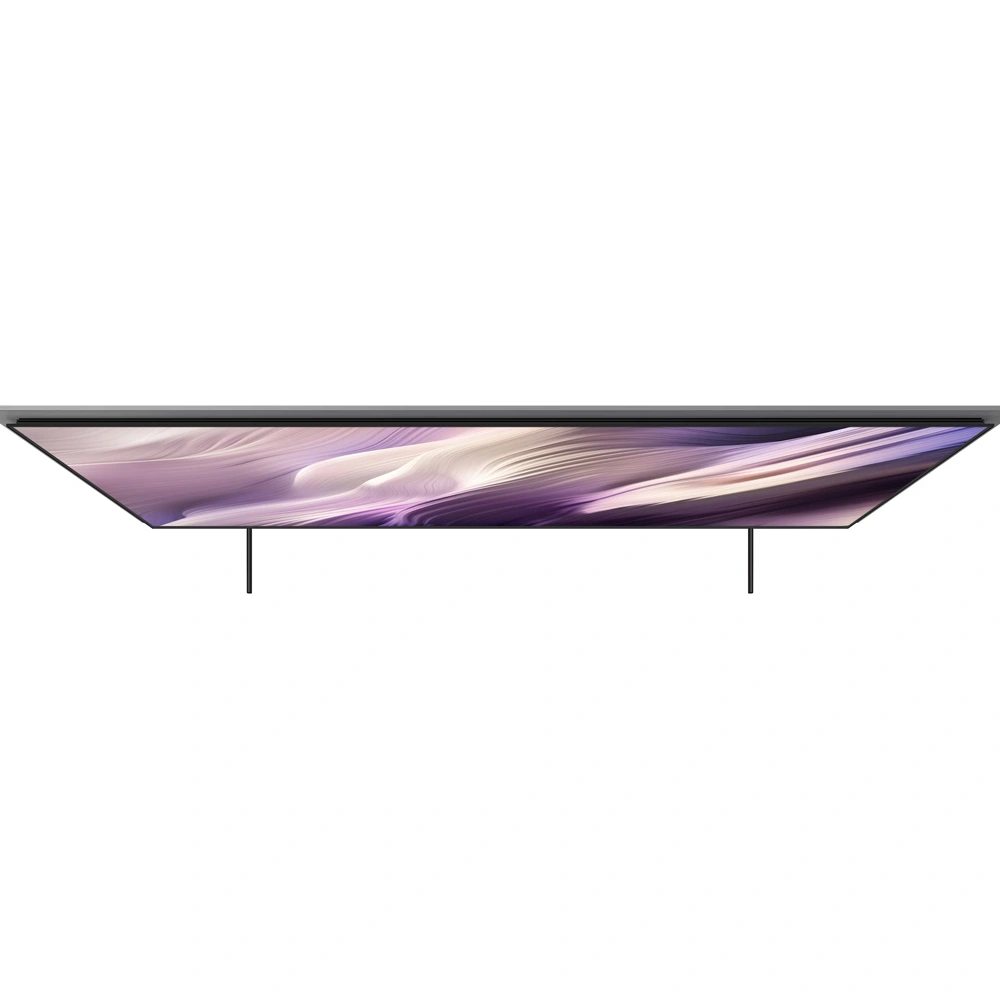 OLED телевизор Samsung QE77S95HXEXCE - фото 9
