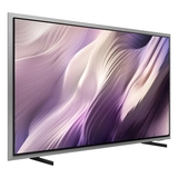 OLED телевизор Samsung QE77S95HXEXCE - фото 3