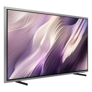 OLED телевизор Samsung QE77S95HXEXCE