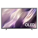 OLED телевизор Samsung QE77S95HXEXCE