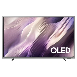 OLED телевизор Samsung QE77S95HXEXCE