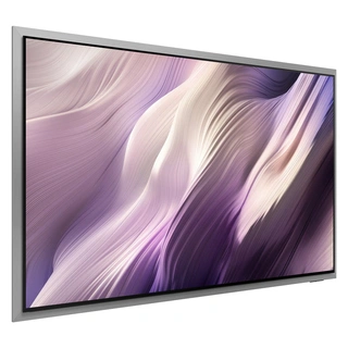 OLED телевизор Samsung QE77S95HXEXCE