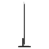 OLED телевизор Samsung QE77S95HXEXCE - фото 7