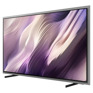 OLED телевизор Samsung QE77S95HXEXCE