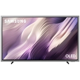 OLED телевизор Samsung QE77S95HXEXCE - фото 10