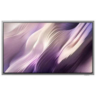 OLED телевизор Samsung QE77S95HXEXCE