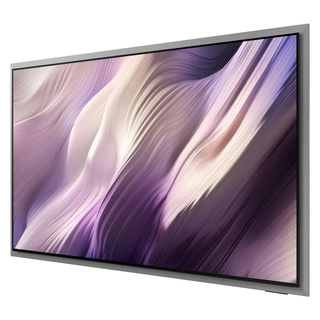 OLED телевизор Samsung QE77S95HXEXCE