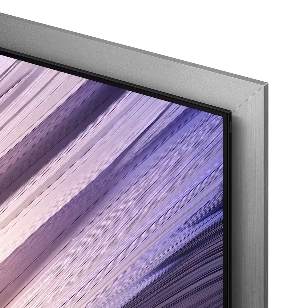 OLED телевизор Samsung QE65S95HXUXCE - фото 8