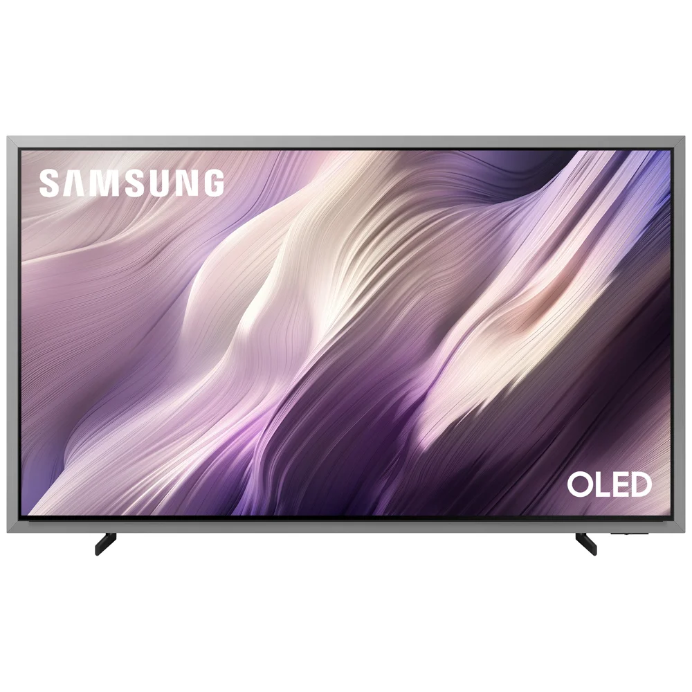 OLED телевизор Samsung QE65S95HXUXCE - фото 10