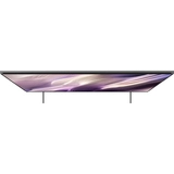 OLED телевизор Samsung QE55S95HXUXCE - фото 9
