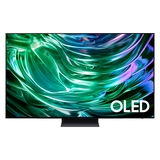 OLED телевизор Samsung QE77S90HAUXCE